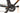 Giant TCR Advanced 1 KOM 2020 - Shimano Ultegra - Giant PR-2