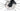 Scott Addict RC 20 2020 - SRAM Force AXS 2x12sp - Syncros Capital 1.0