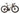 Specialized S-Works Roubaix SL8 2025 - SRAM Force AXS 2x12sp - Fulcrum Sharq