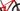 Trek Top Fuel 5 2023 - Shimano Deore - Aluminium