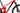 Trek Top Fuel 5 2023 - Shimano Deore - Aluminium