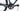 Ridley X-Night SL - Shimano GRX Di2 - Aluminium