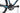 Ridley X-Night SL - Shimano GRX Di2 - Aluminium