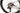 Ridley Kanzo Adventure 2025 - Shimano GRX Di2 - Forza