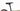 Cannondale Top Stone NEO 2024 - SRAM Rival AXS - DT Swiss E1950