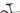 Cannondale Top Stone NEO 2024 - SRAM Rival AXS - DT Swiss E1950