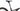 Specialized StumpJumper Evo S-Works 2022 - SRAM XX1 AXS 1x12sp - Roval Traverse SL