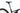 Specialized StumpJumper Evo S-Works 2022 - SRAM XX1 AXS 1x12sp - Roval Traverse SL