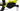 Cannondale Trail Neo 4 2023 - Shimano M3100 9sp - WTB STX i25 TCS