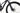 Trek Top Fuel 5 2023 - Shimano Deore - Aluminium
