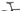 Orbea Orca M20i Team 2021 - Shimano Ultegra Di2 2x11sp - Vision Carbon