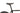Orbea Orca M20i Team 2021 - Shimano Ultegra Di2 2x11sp - Vision Carbon