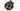 Cube Litening C:62 Race 2019 - Shimano GRX Di2 2x11sp - Fulcrum