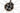 Cube Litening C:62 Race 2019 - Shimano GRX Di2 2x11sp - Fulcrum