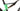 Orbea Oiz M-Team Factory 2025 - Shimano XTR - Oquo MP30 LTD