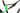Orbea Oiz M-Team Factory 2025 - Shimano XTR - Oquo MP30 LTD