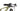 Orbea Oiz M10 2022 - Shimano XTR - Gurpil Alpha
