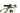 Orbea Oiz M10 2022 - Shimano XTR - Gurpil Alpha