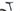 Focus Thron 2 2022 - Shimano SLX - Aluminium