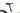 Focus Thron 2 2022 - Shimano SLX - Aluminium