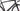 Orbea Avant 2021 - Shimano 105 - Vision Team 30