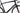 Orbea Avant 2021 - Shimano 105 - Vision Team 30