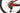 Centurion No Pogo F860i 2024 - Shimano Deore - Procraft Altitude