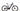 Giant Stance E+ EX 2021 - Shimano Deore - Giant XCT 29 Tubeless Ready 25mm e-bike optimized