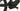 BH Xtep Lynx Pro 0.7 2025 - Shimano XT - RaceFace AR30