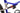 Orbea Oiz 2025 - SRAM XX SL AXS 1x12sp - Progress CP:01