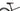 Scott Scale 930 2022 - SRAM NX - Gurpil Alpha
