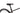 Scott Scale 930 2022 - SRAM NX - Gurpil Alpha