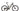 Trek Top Fuel 7 2023 - Shimano XT - Bontrager Line Comp 30