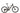 Trek Top Fuel 7 2023 - Shimano XT - Bontrager Line Comp 30