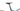 Megamo Crave AL 30 2022 - Shimano Deore - Aluminium