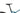 Megamo Crave AL 30 2022 - Shimano Deore - Aluminium