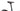 Cube Attention SLX 2025 - SRAM SX 1x12sp - Cube