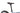 Cube Attention SLX 2025 - SRAM SX 1x12sp - Cube