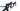 Orbea GAIN M30 Flat Bar 2022 - Shimano 105 - FULCRUM E-Racing 900