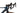 Orbea GAIN M30 Flat Bar 2022 - Shimano 105 - FULCRUM E-Racing 900