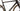 Orbea Orca M30 2022 - Shimano 105 - DT Swiss R470