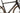 Orbea Orca M30 2022 - Shimano 105 - DT Swiss R470