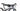 BH Atom Lynx 8.7 2024 - Shimano XT - RaceFace AR30