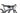 BH Atom Lynx 8.7 2024 - Shimano XT - RaceFace AR30