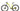 Scott Scale 940 2020 - SRAM NX - Syncros X25