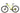 Scott Scale 940 2020 - SRAM NX - Syncros X25
