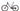Scott Spark 910 2022 - Shimano XT 1x12sp - Syncros Silverton