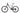 Scott Spark 910 2022 - Shimano XT 1x12sp - Syncros Silverton