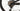 Specialized Turbo Levo SL Comp 2020 - SRAM NX - Aluminium