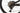 Specialized Turbo Levo SL Comp 2020 - SRAM NX - Aluminium